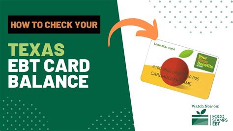 Check Your BLITZ Card Balance at Spare Time Texas.